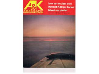 Aarde & Kosmos 1977 nr. 10