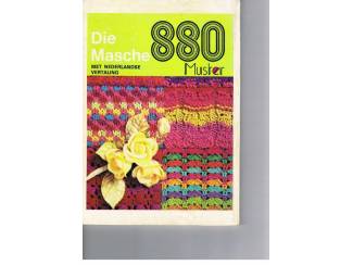 Creativiteit Poppen en mascottes om zelf te maken.