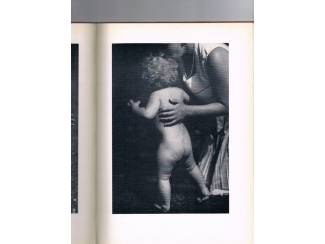 Kunst en Foto Mutter und Kind