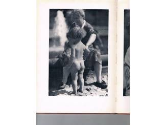 Kunst en Foto Mutter und Kind