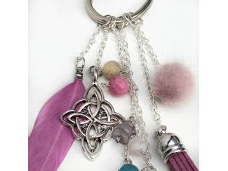 Sieraden en Tassen Tassen/sleutelhanger