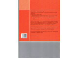 Spiritualiteit en Psychologie Lang leve de aarde &ndash; Geurt van de Kerk