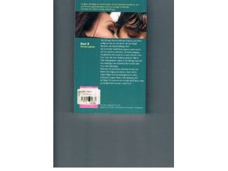 Romans Kate Brian &ndash; Tradities