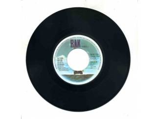 Grammofoon / Vinyl Smokie It's Your Life / Now You Think You Know 1977