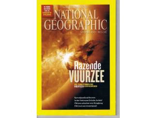 National Geographic NL juni 2012