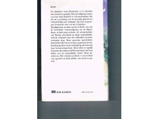 Romans Ruth &ndash; Lois T. Henderson