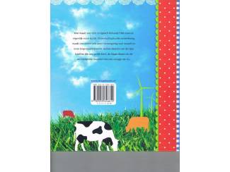 Kookboeken Hip Holland!