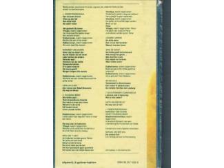 Romans Leven zonder liefde &ndash; Henny Thijssing-Boer