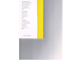 Kinderboeken Ik maak gehakt van dames &ndash; Lootens, Verboven, Bakker