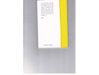 Kinderboeken Piratenfeest &ndash;- Mieke van Hooft