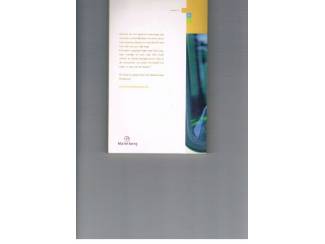 Kinderboeken Kinderen ontvoerd &ndash; Mieke van Hooft.