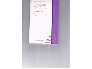 Kinderboeken Op reis met mevrouw Larietand &ndash; E. Donnelly