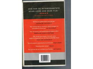 Literatuur Max, Mischa & Het Tet-Offensief