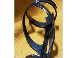 Speeltjes Mini Telescopic Linear Actuator 3XLR Connector 3