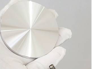 Speeltjes Mini Telescopic Linear Actuator 3XLR Connector 003