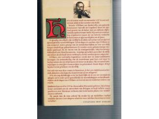 Detectives en Spanning Umbertp Eco &ndash; De naam van de roos