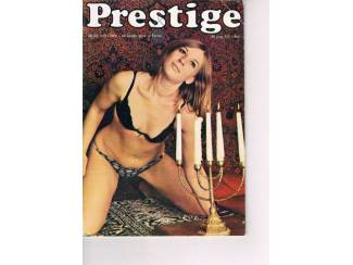 Prestige