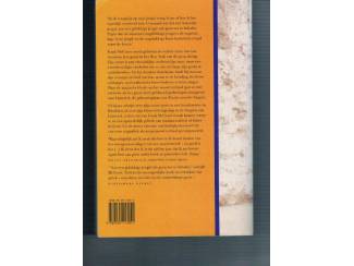 Biografie&euml;n De as van mijn moeder &ndash; Frank McCourt