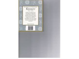 Spiritualiteit en Psychologie Kreeft &ndash; Julia en Derek Parker