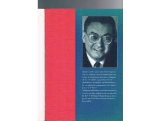 Religieus Het verhaal gaat &hellip; &ndash; Nico ter Linden