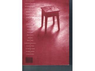 Religieus Het verhaal gaat &hellip; &ndash; Nico ter Linden