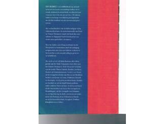 Religieus Het verhaal gaat &hellip; &ndash; Nico ter Linden