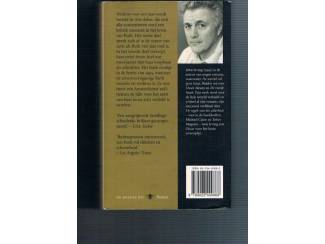 Romans John Irving &ndash; Weduwe voor een jaar