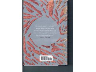 Thrillers en Spanning Round House &ndash; Louise Erdrich