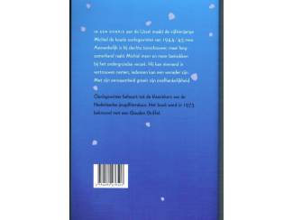 Jeugdboeken Oorlogswinter &ndash; Jan Terlouw