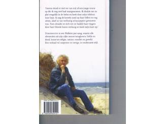 Literatuur Jan Wolkers &ndash; Zomerhitte