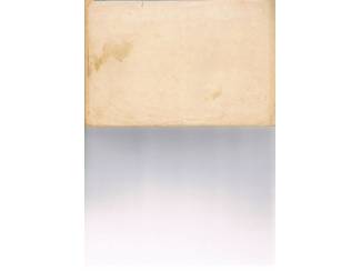 Stripboeken Tekko Taks op glad ijs (De Muinck)