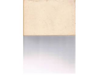 Stripboeken Tekko Taks en de zoon van het hemelse rijk (Trouw)