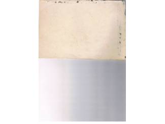 Stripboeken Tekko Taks en de zoon van het hemelse rijk (Trouw)