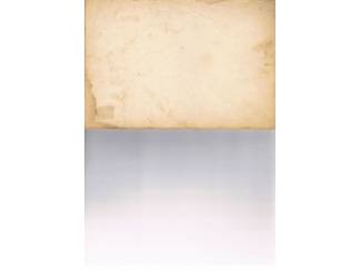 Stripboeken Tekko Taks en de 20 dagen (Trouw)