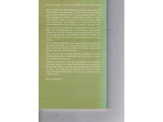 Romans Mary E. Wilkins Freeman &ndash; Revolte der Mutter