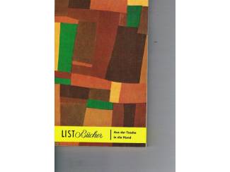 Romans Antoine de Saint-Exup&eacute;ry &ndash; Briefe an seine Mutter