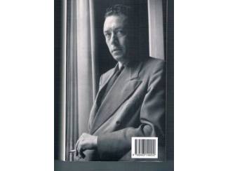 Romans De Pest &ndash; Albert Camus