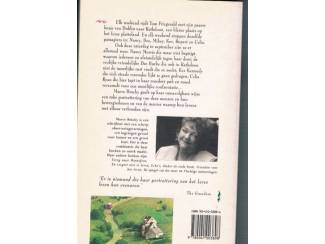 Romans Een zaterdag in september &ndash; Maeve Binchy