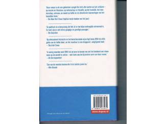 Romans Verbroken beloftes &ndash; Jenny Offill