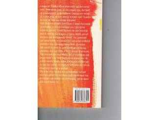 Romans Want dit is mijn lichaam &ndash; Renate Dorrestein