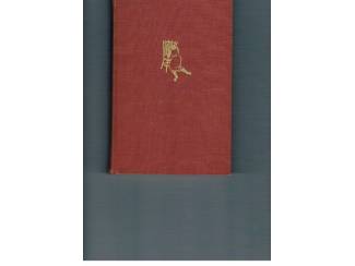 Romans Kees van Ginneken &ndash; De eenzame weg.