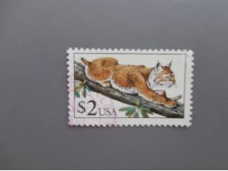 Postzegels | Amerika Postzegels Amerika -USA 1938 -1993/ President - Broadway etc