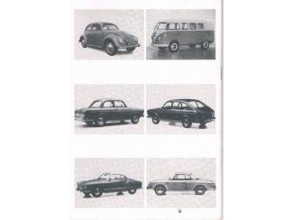 Tijdschriften De Luchtboxer