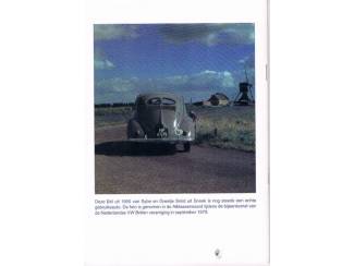 Tijdschriften De Luchtboxer