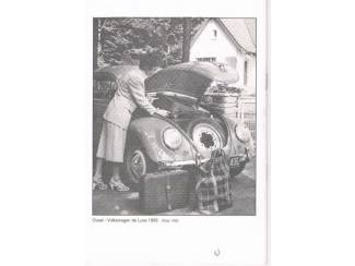 Tijdschriften De Luchtboxer