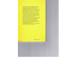 Modeltreinen | Accessoires Treinen en transistors