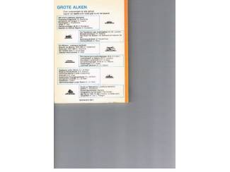 Modeltreinen | Accessoires Modelspoorwegbouw 2