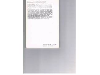 Modeltreinen | Accessoires Lichterpracht in der Modellbahnstadt