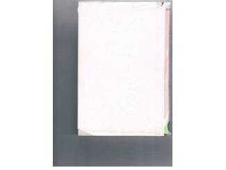 Modeltreinen | Accessoires Handboek voor modelspoorwegbouw &ndash; J.I. Dorgelo