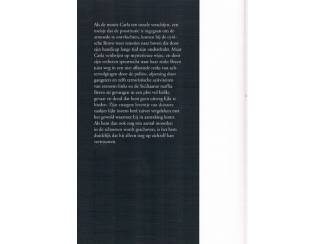 Thrillers en Spanning De vrouwenverkoper &ndash; Giorgio Faletti